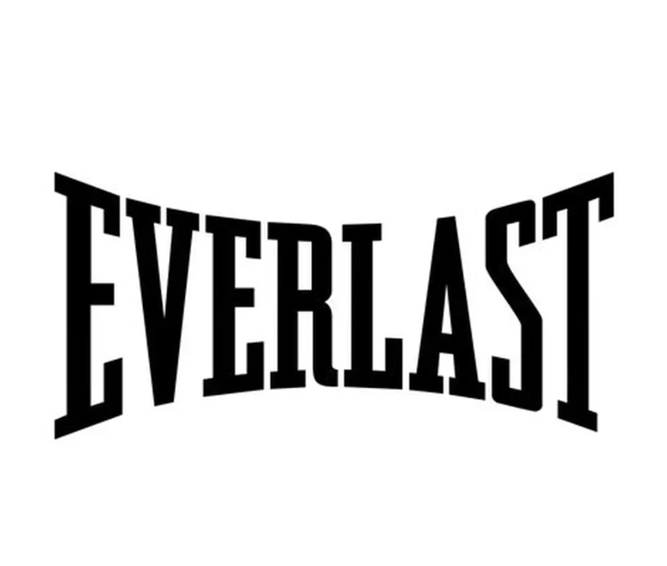 Everlast logo