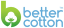 BCI certification badge