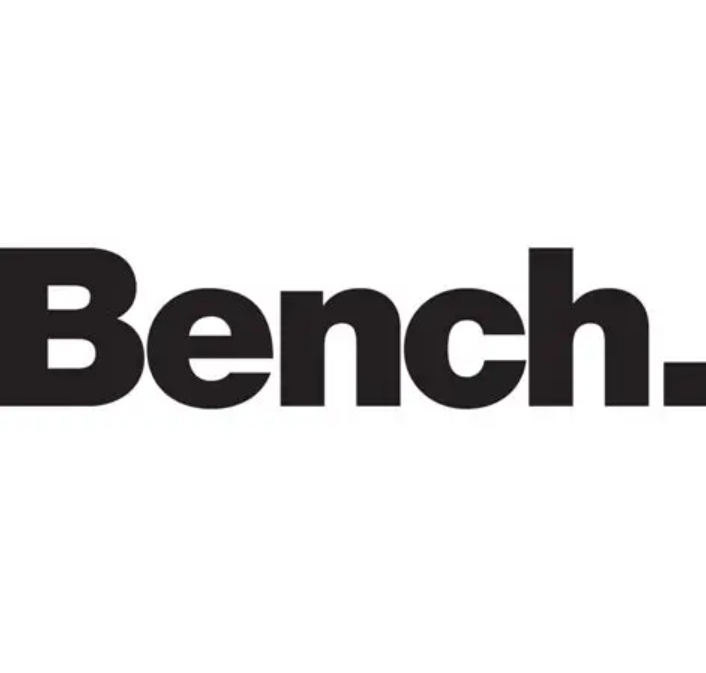 Bench logo