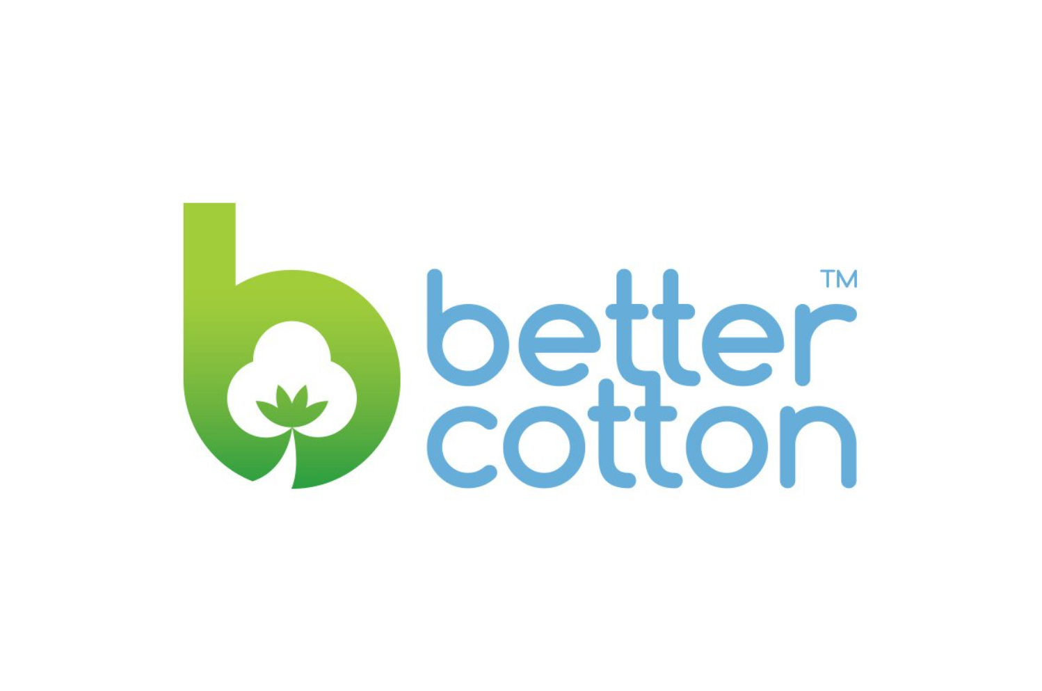 Certification bettercotton