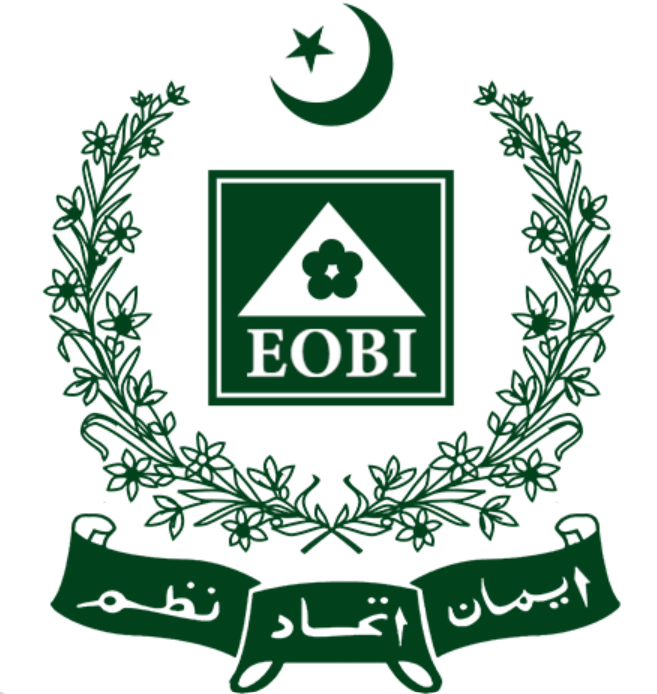 Certification eobi