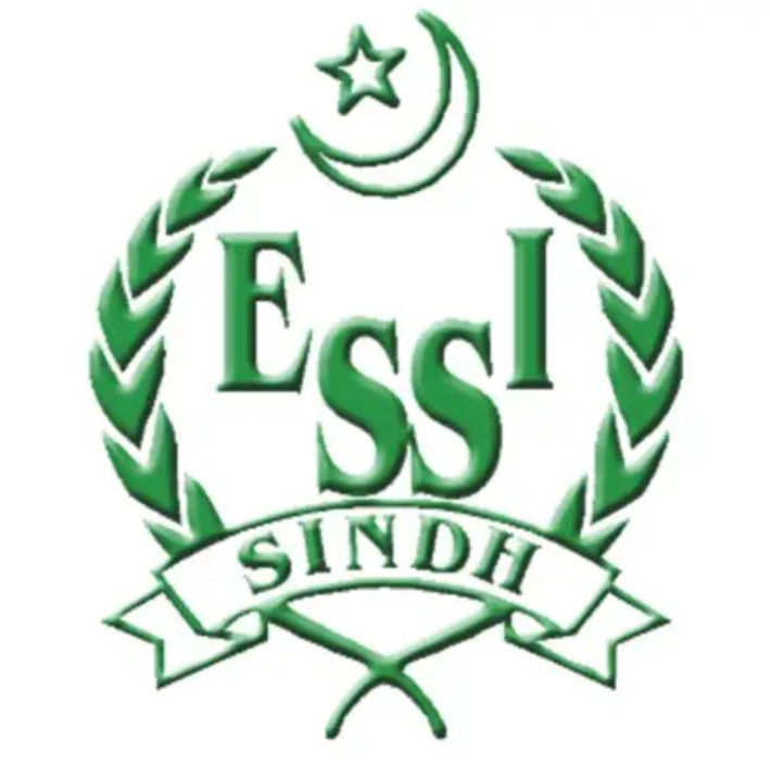 Certification essi