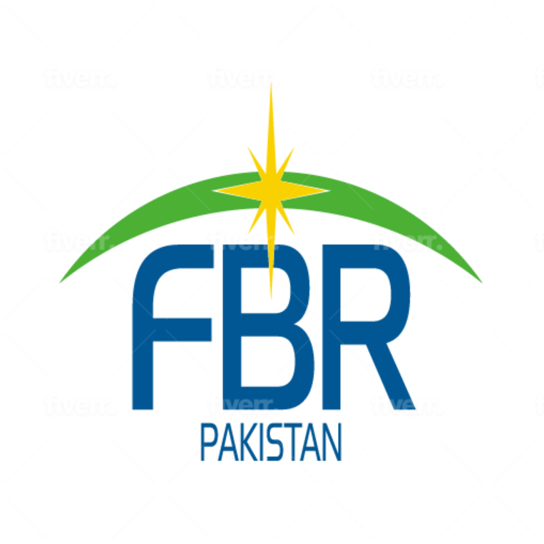 Certification fbr