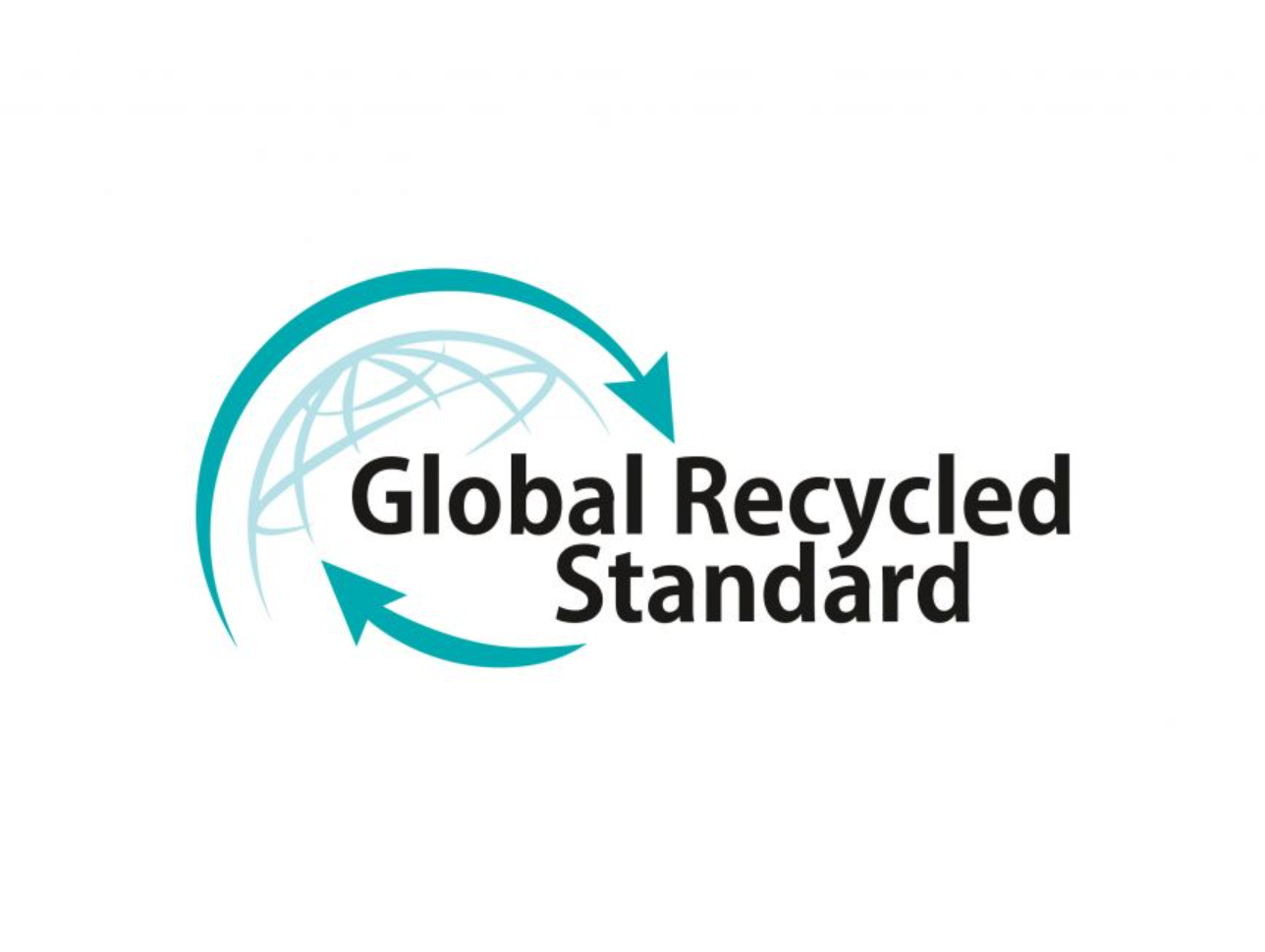 Certification grs