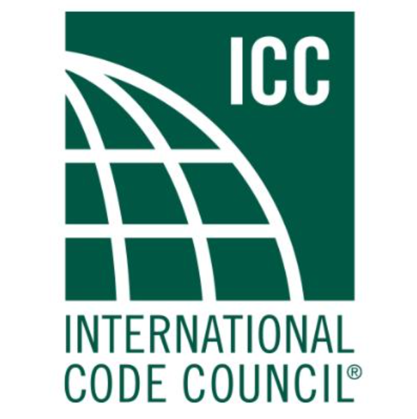 Certification icc