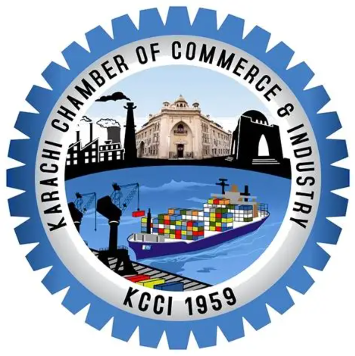 Certification kcci