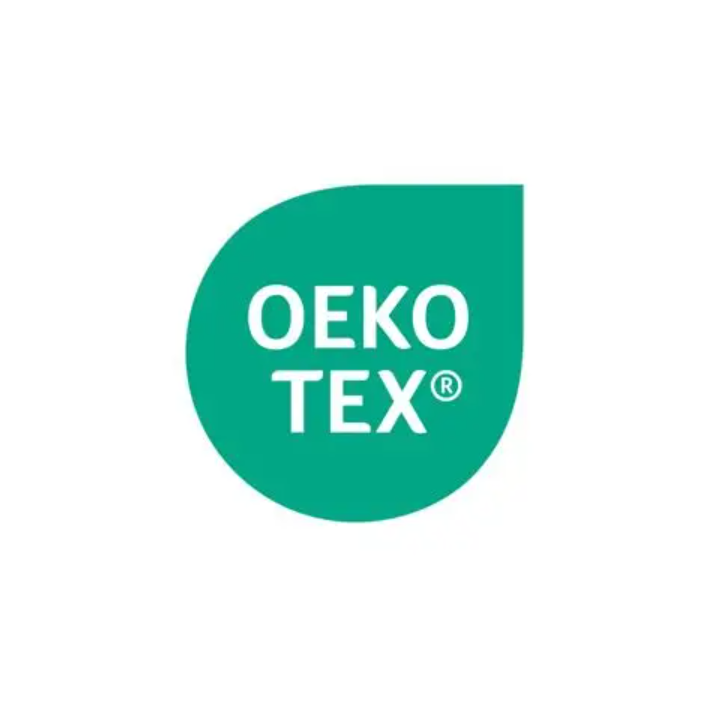Certification oeko