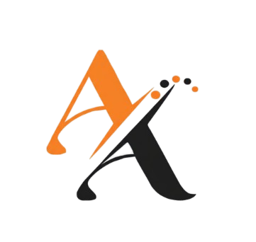 AfrazApparel Logo