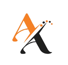 AfrazApparel Logo