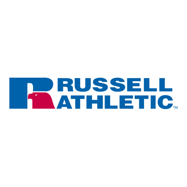 Russell logo